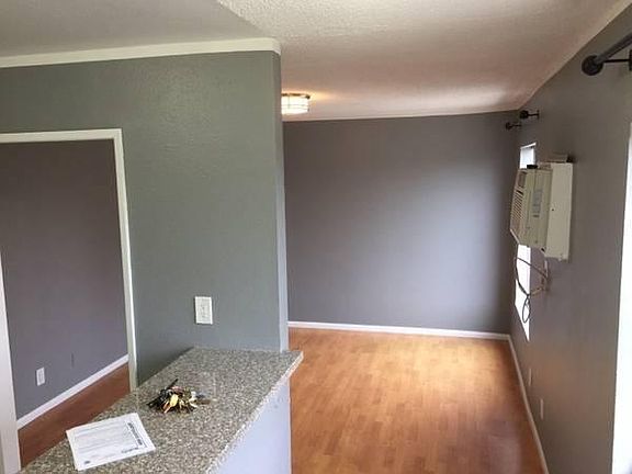 4th image of 11354 Tiara St APT 7