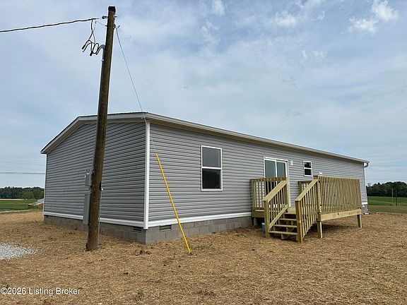 4th image of 1248 Big Spring Rd