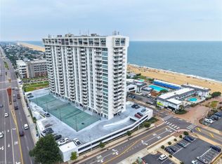 4004 Atlantic Ave APT 1611, Virginia Beach, VA 23451