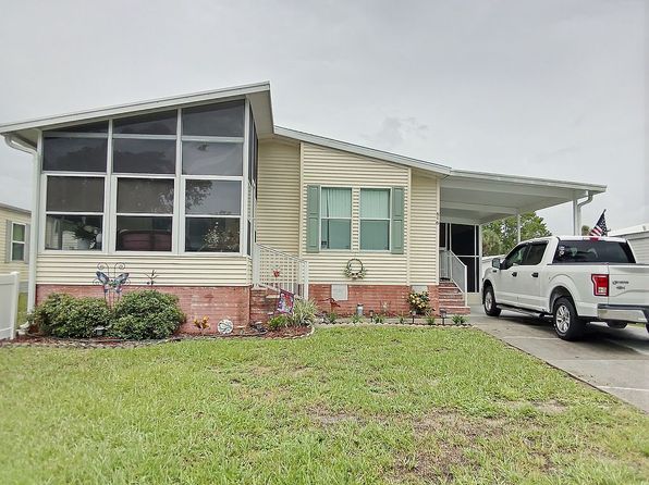1824 SE Ringo Pl #516