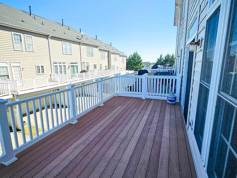13117 Tannery Ridge Dr — Photo 26
