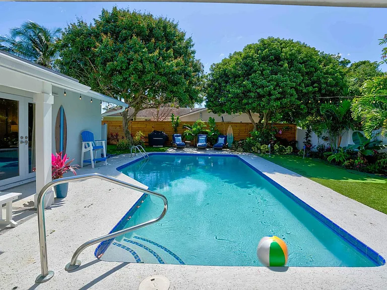 547 Marlin Rd — Photo 22
