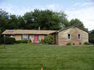 52 Jerome Ave, Trumbull, CT 06611