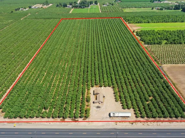 28000 E State Route 120, Escalon, CA 95320