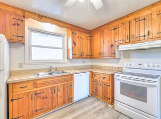 1210 Clifton Ln, Nashville, TN 37215