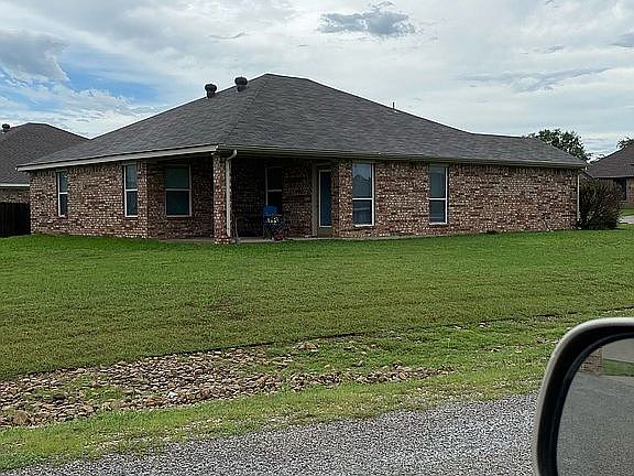 3rd image of 3021 Stroll Dr