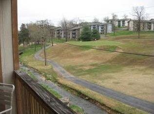 264 Turnberry Un 3 #3, Branson, MO 65616