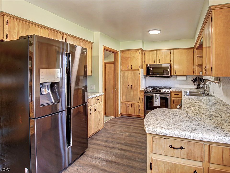 39974 Butternut Ridge Rd, Elyria, OH 44035 Zillow