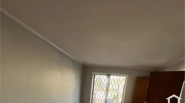 1 bed, 850 sqft, $1,400 — Photo 2