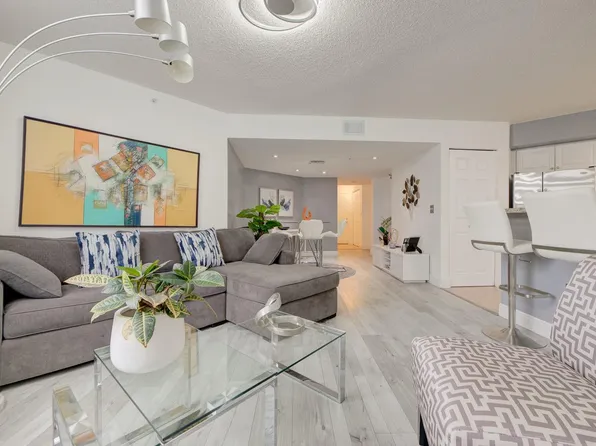 520 SE 5th Avenue #2404, Fort Lauderdale, FL 33301