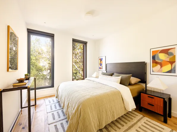 76 North 8th Street image 16 of 21