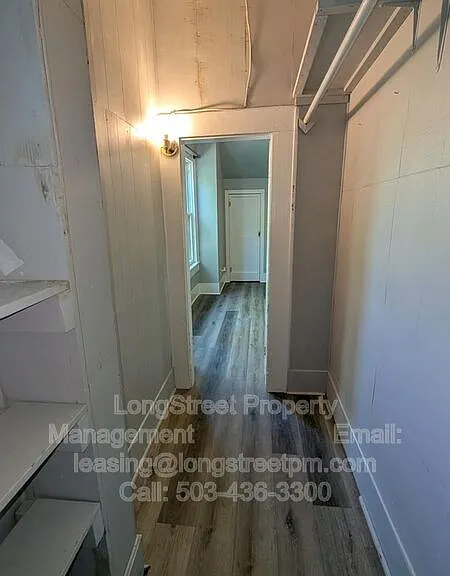 622 NW 29th St — Photo 45