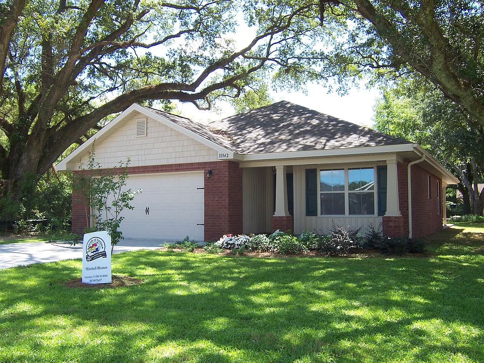 1st image of 10542 Millbrook Dr