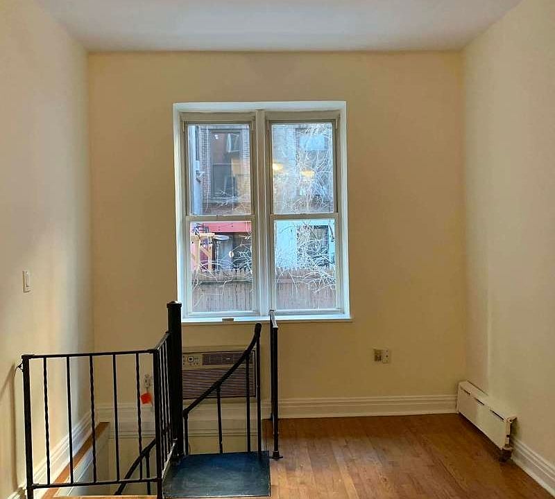1st image of 25 W 84th St APT 1F