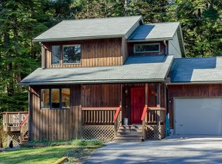 4109 Blackerby St, Juneau, AK 99801