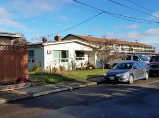 927 20th Ave SW, Albany, OR 97321