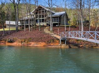 828 Brushy Ln, Lane, AL 35541