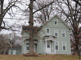 1600 25th Ave, Rock Island, IL 61201