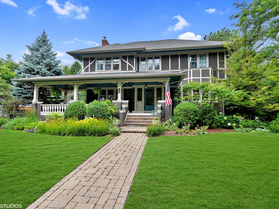 1st image of 400 7th Ave
