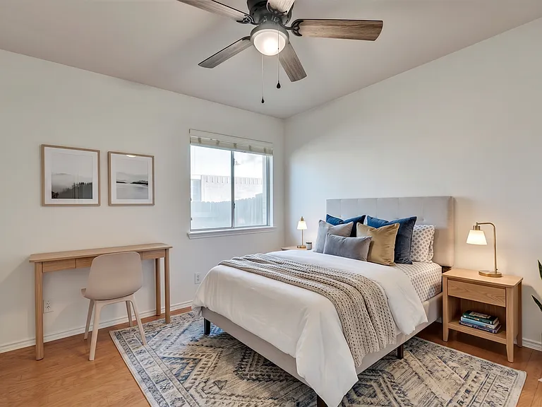 3438 Flowstone Ln — Photo 6