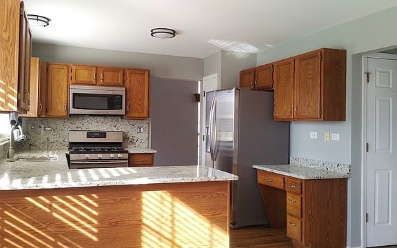 2nd image of 3615 Arlington Ct