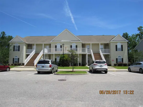 230 Portsmith Dr Building 9, Myrtle Beach, SC 29588