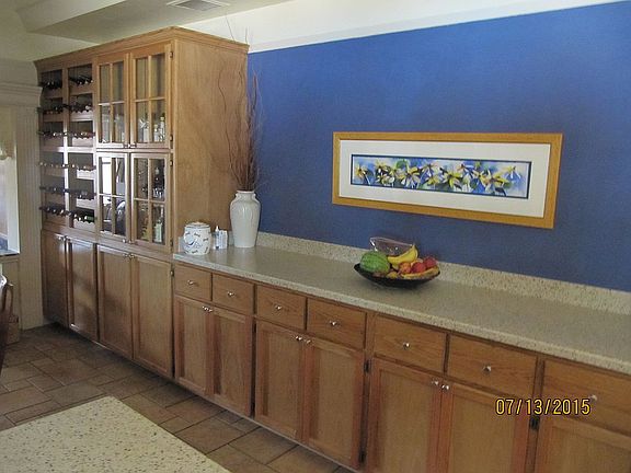 3rd image of 3371 E Camino Campestre