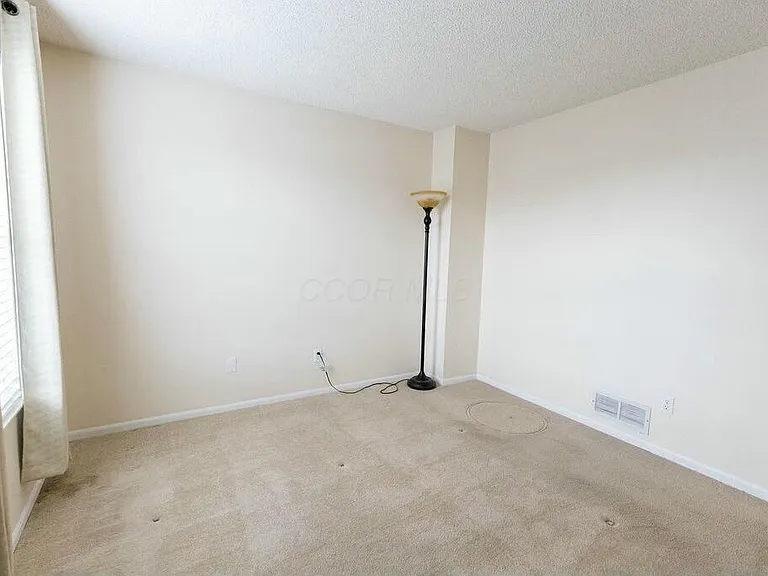 1749 Messner Dr — Photo 13