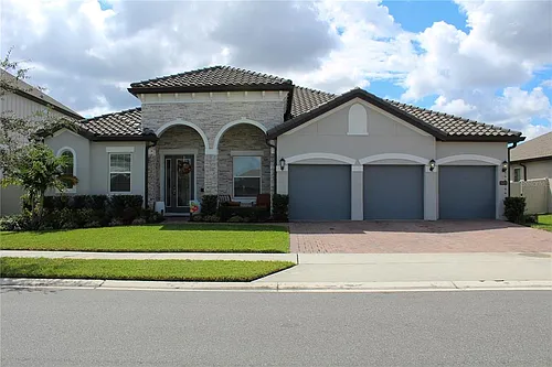 2019 Soaring Oak Way Photo 1