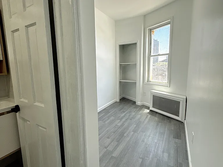 14607 Jamaica Ave #2 — Photo 5