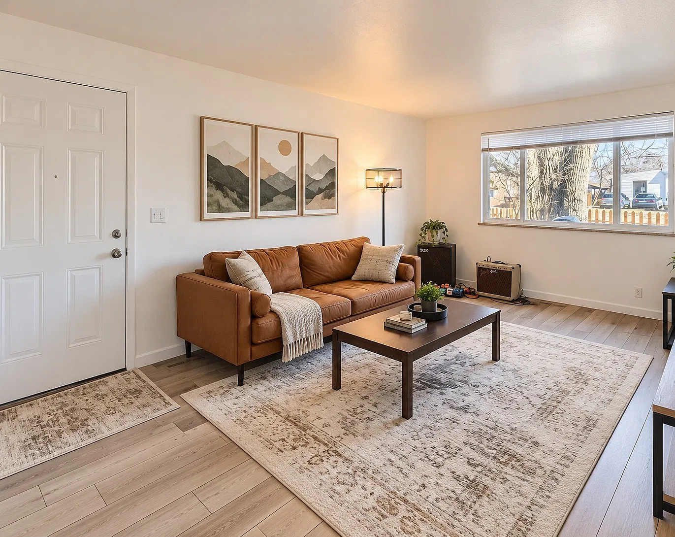 4 bed, 1668 sqft, $1,750 — Photo 3