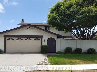 1960 Harris Ave, San Jose, CA 95124
