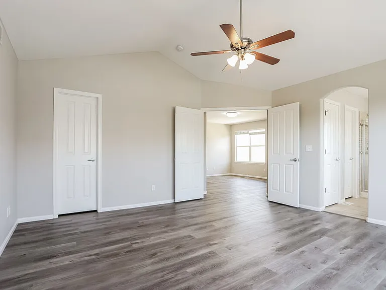 1711 Red Poppy Dr — Photo 10