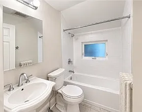 518 Hamilton St #2 — Photo 7