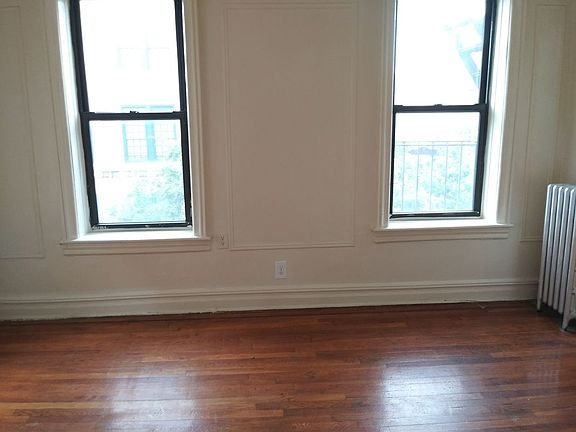 5th image of 51-04 Skillman Ave #B12