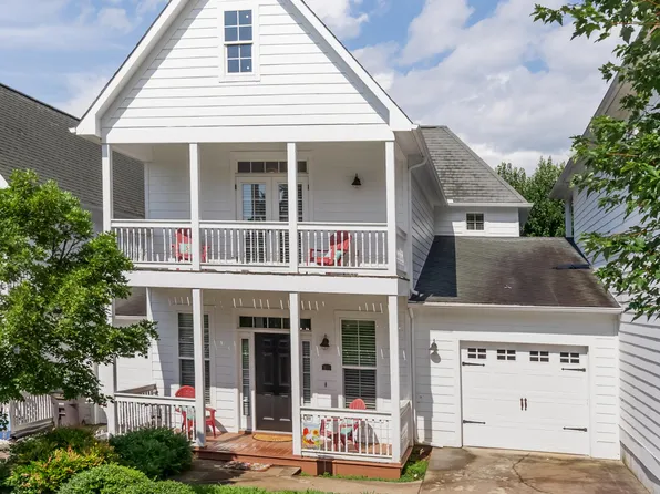 1101 Main St, Loudon, TN 37774