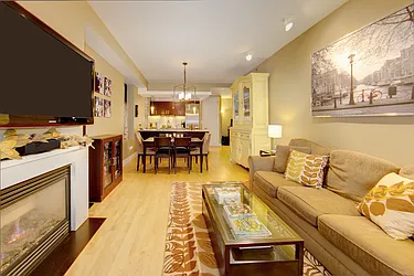 Sold by (Legacy) Elegran