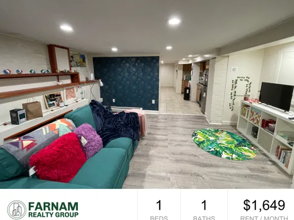 34 Bishop St, New Haven, CT