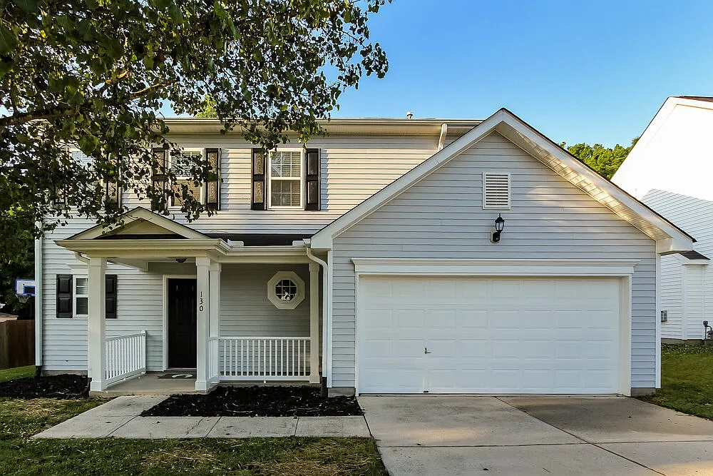 3 bed, 2.5 bath, 1550 sqft, $1,980 — Photo 1