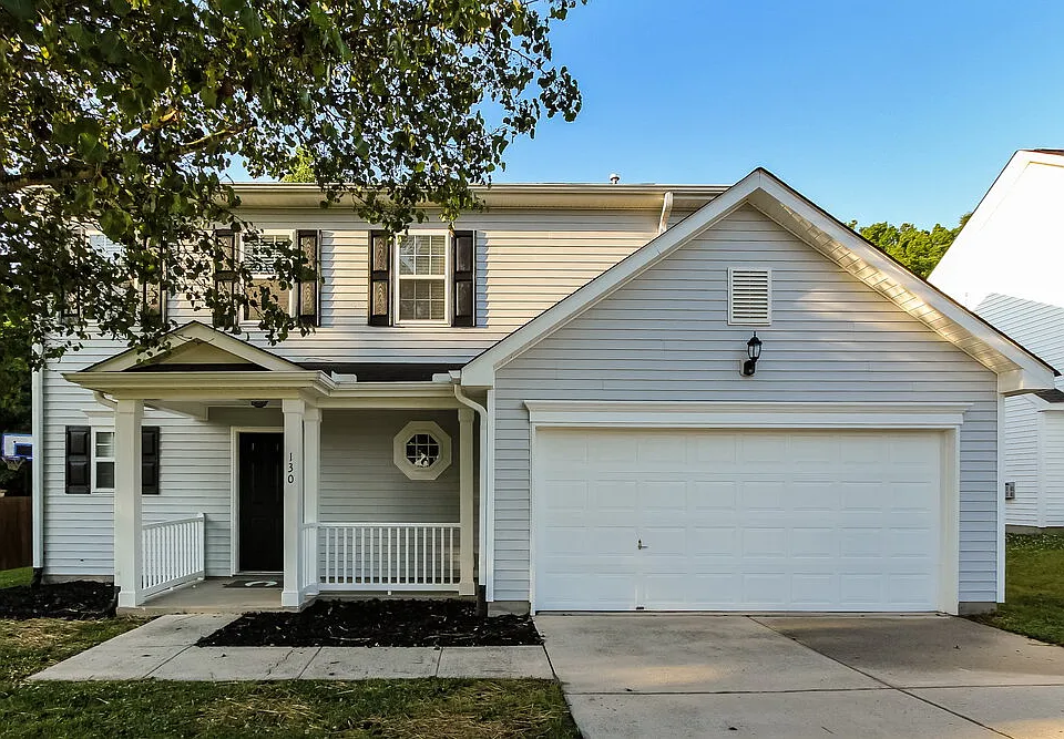 130 Hampshire Dr