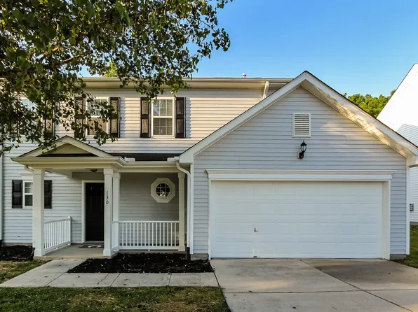130 Hampshire Dr, Mooresville, NC 28115