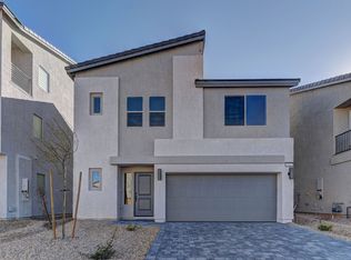 5567 Devonville Ave, Las Vegas, NV 89141