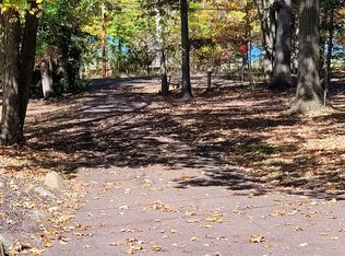 144 Cheese Factory Rd, Doylestown, PA 18901