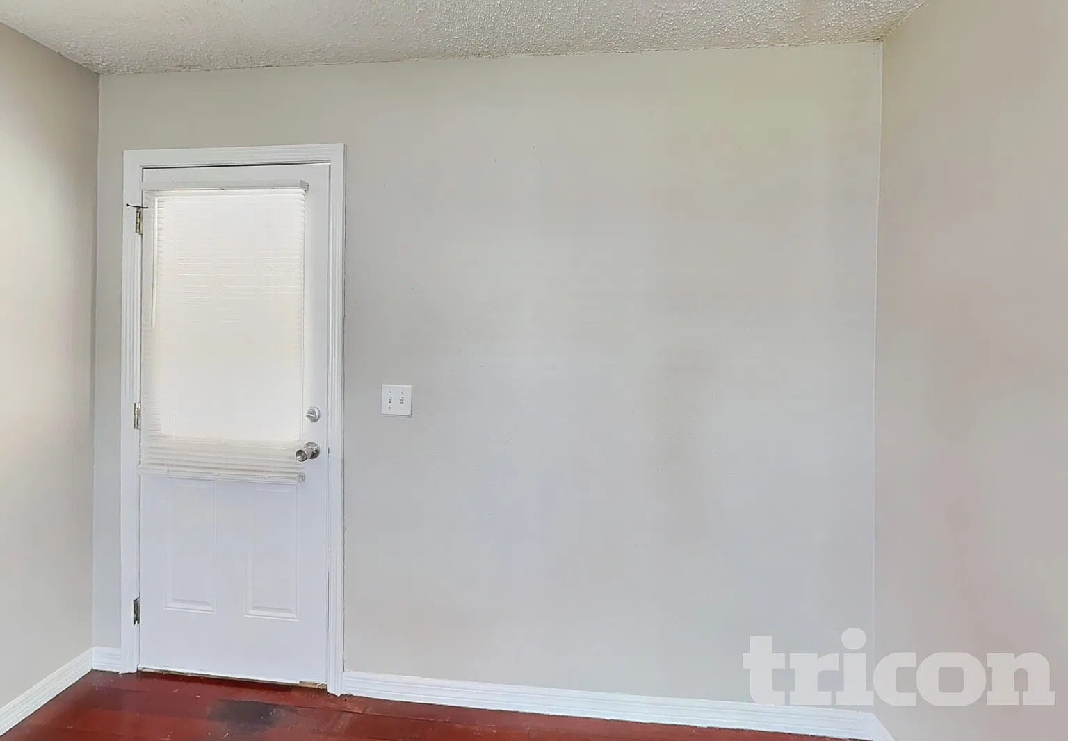 212 65th Avenue W Bradenton FL — Photo 4