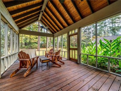 50 Cherokee Rd, Tuscaloosa, AL, 35404