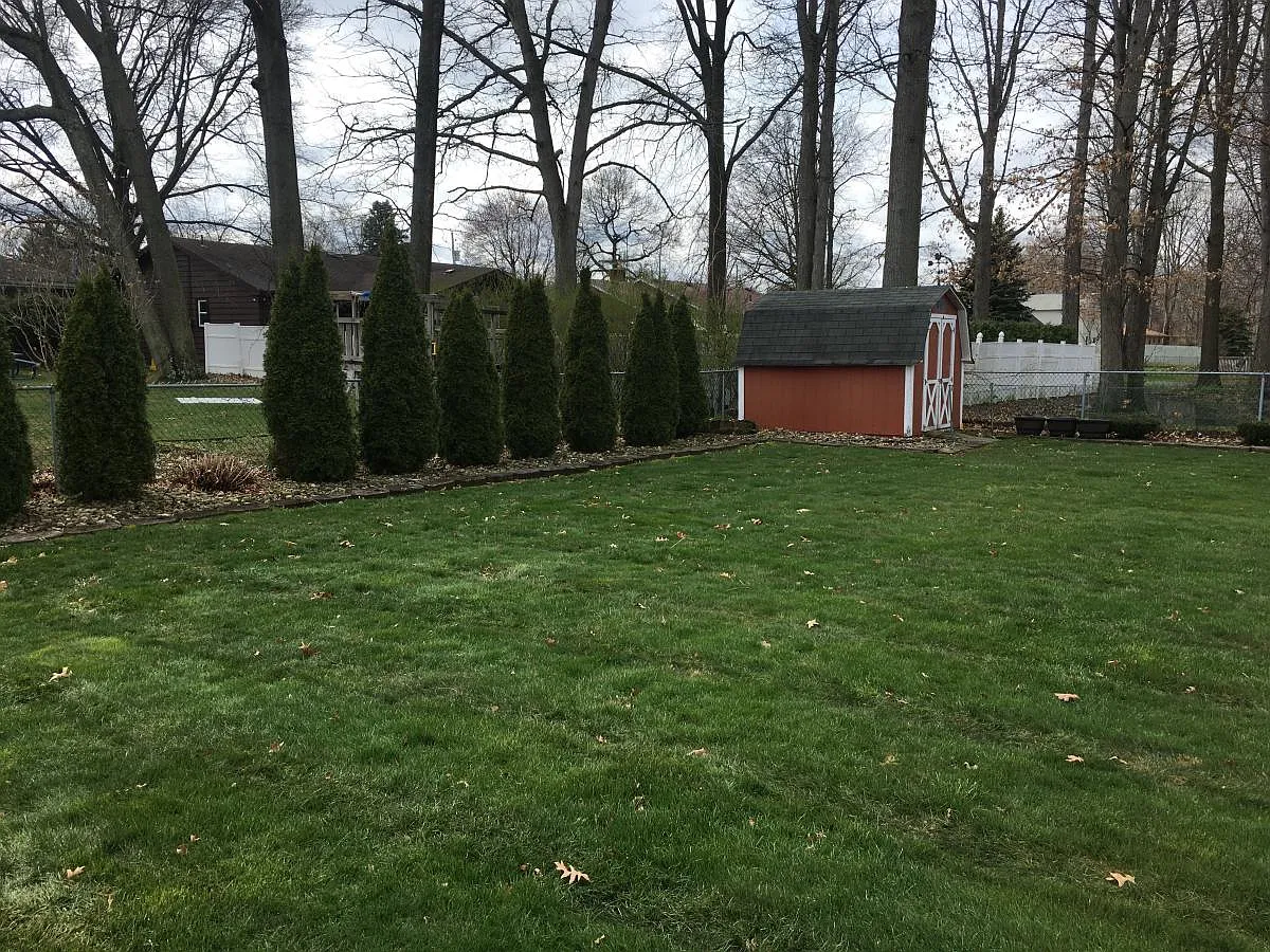 2 bed, 1186 sqft, $1,300 — Photo 3