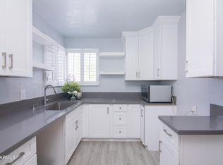 1318 E Granada Rd, Phoenix, AZ 85006