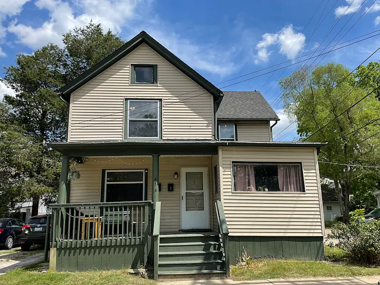 416 Olive St #1 — Photo 18