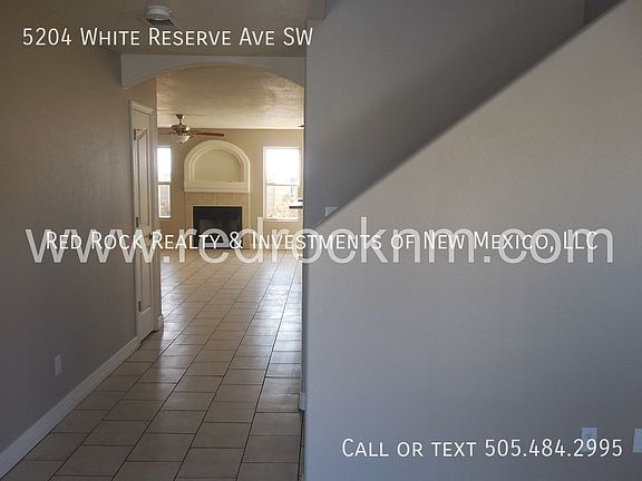 2nd image of 5204 White Reserve Ave SW