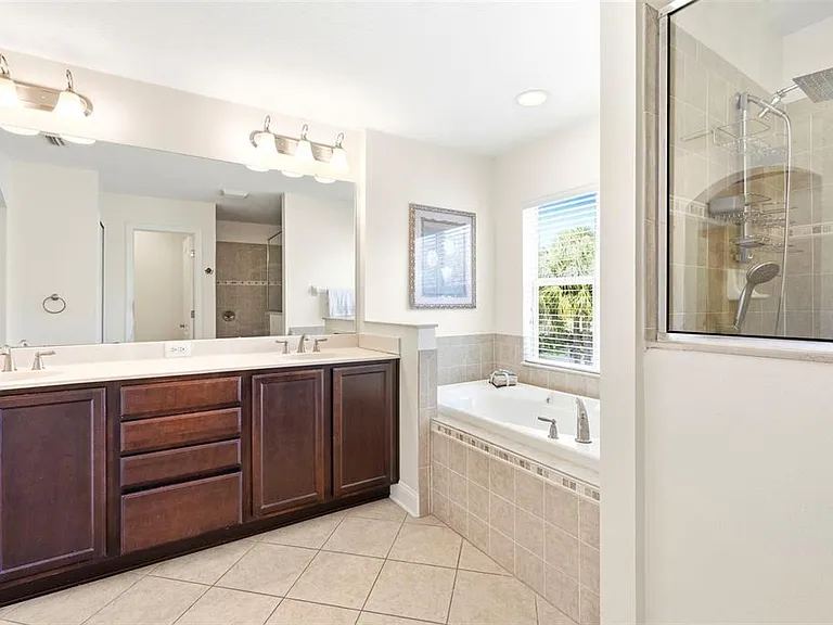 2734 Silvermoss Dr — Photo 30